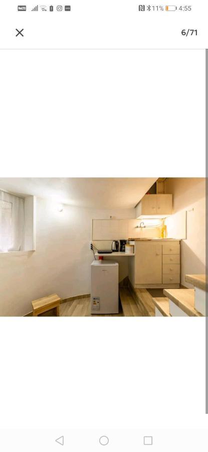 Acropolis Elegant Maisonette By Lodgespot Aten Exteriör bild